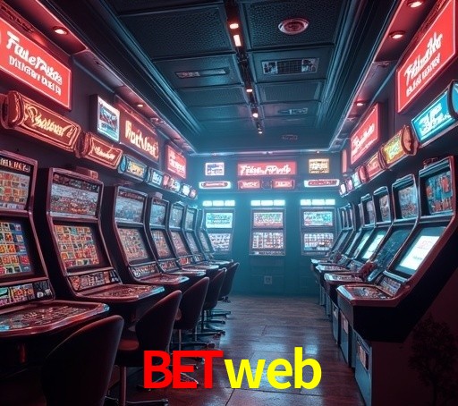 FAQ betweb Brasil - Perguntas frequentes sobre bônus, PIX, RTP, APP mobile e VIP