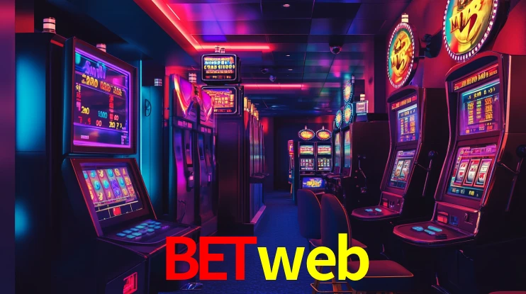 Explore as vantagens do betweb: serviço profissional e confiabilidade