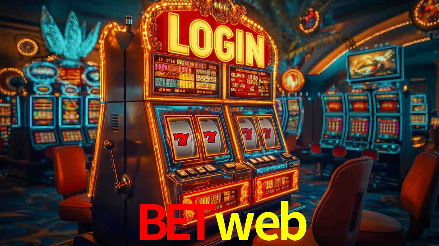 Bônus betweb