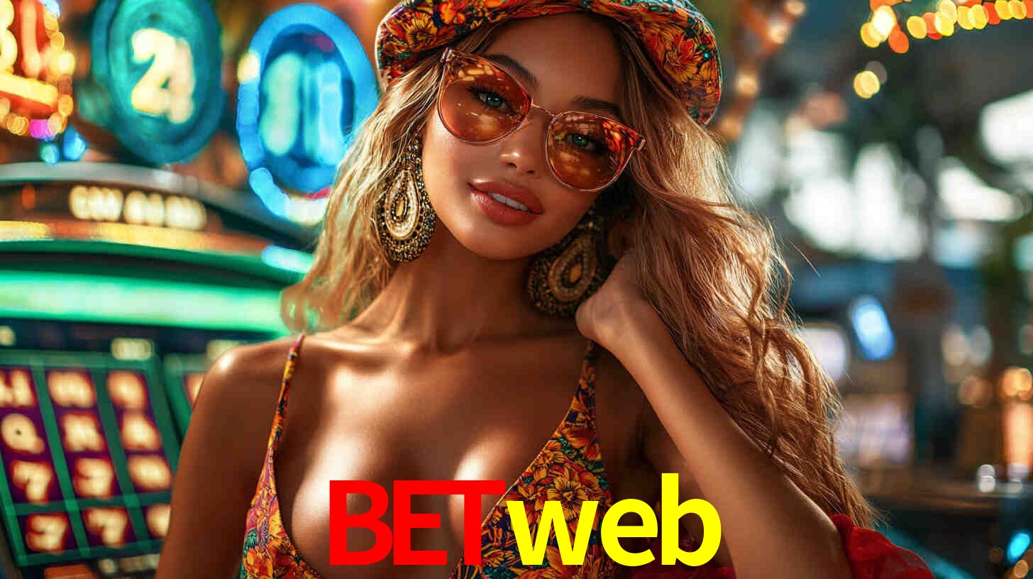 Premium Interface betweb