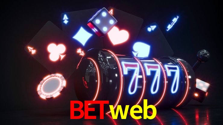 Sports Statistics betweb
