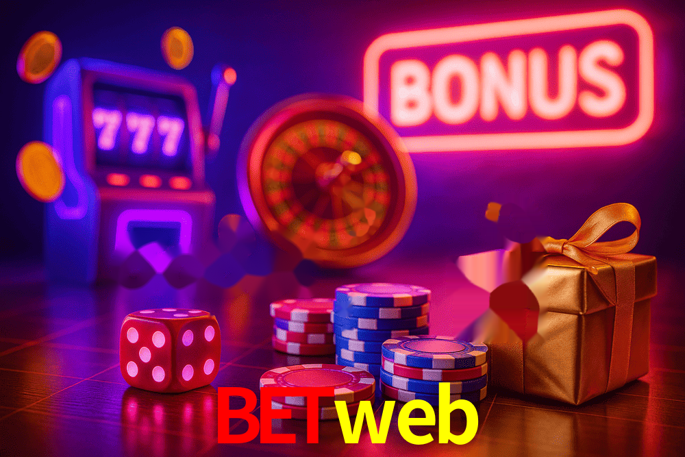 Apostas Esportivas na betweb: Um Guia Completo