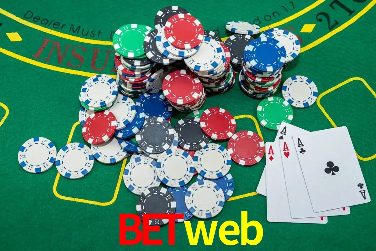 Jogo Aviator betweb
