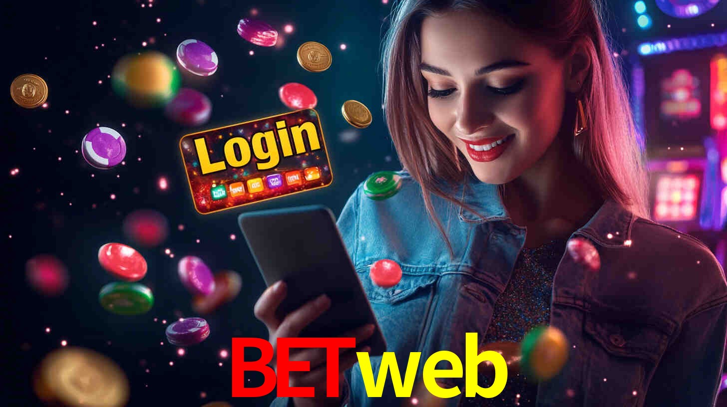Explorando a Categoria de Eventos em Apostas na betweb