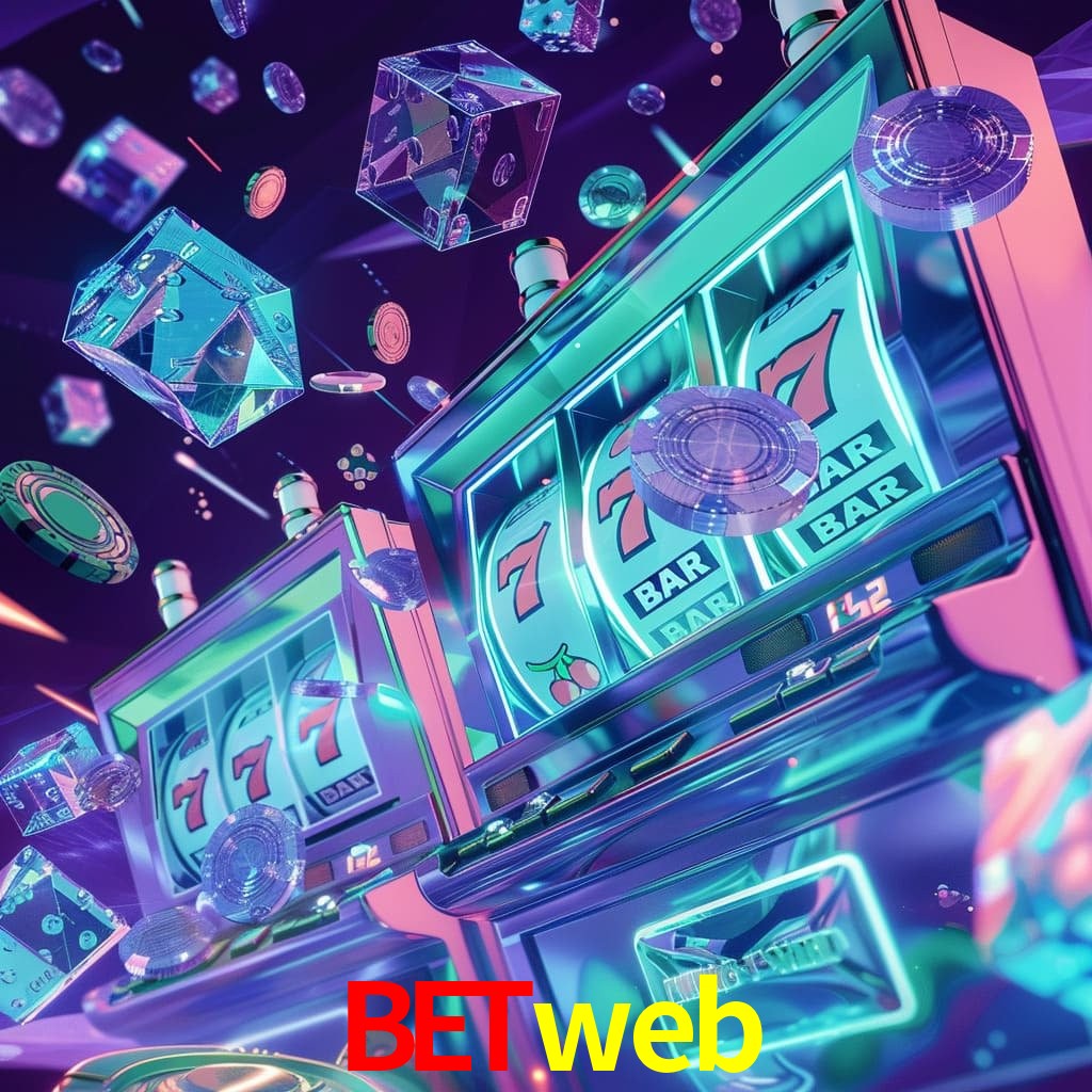 Jogos Exclusivos betweb