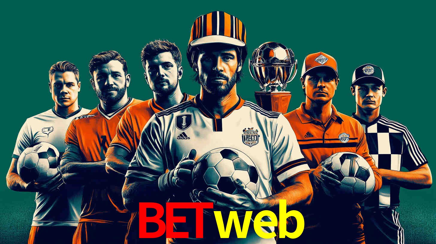Descubra o Programa VIP da betweb: Vantagens Exclusivas para Jogadores