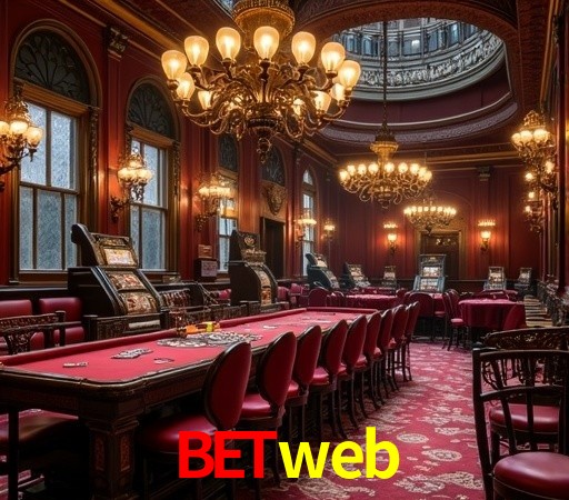 betweb segurança SSL 256-bit - Licença Curaçao, eCOGRA, GLI certificado
