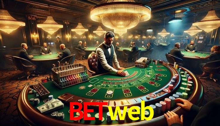 Bonus Features betweb