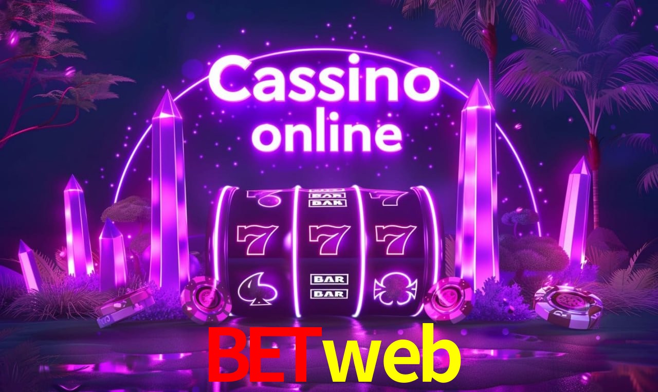 Especiais de Fim de Semana betweb