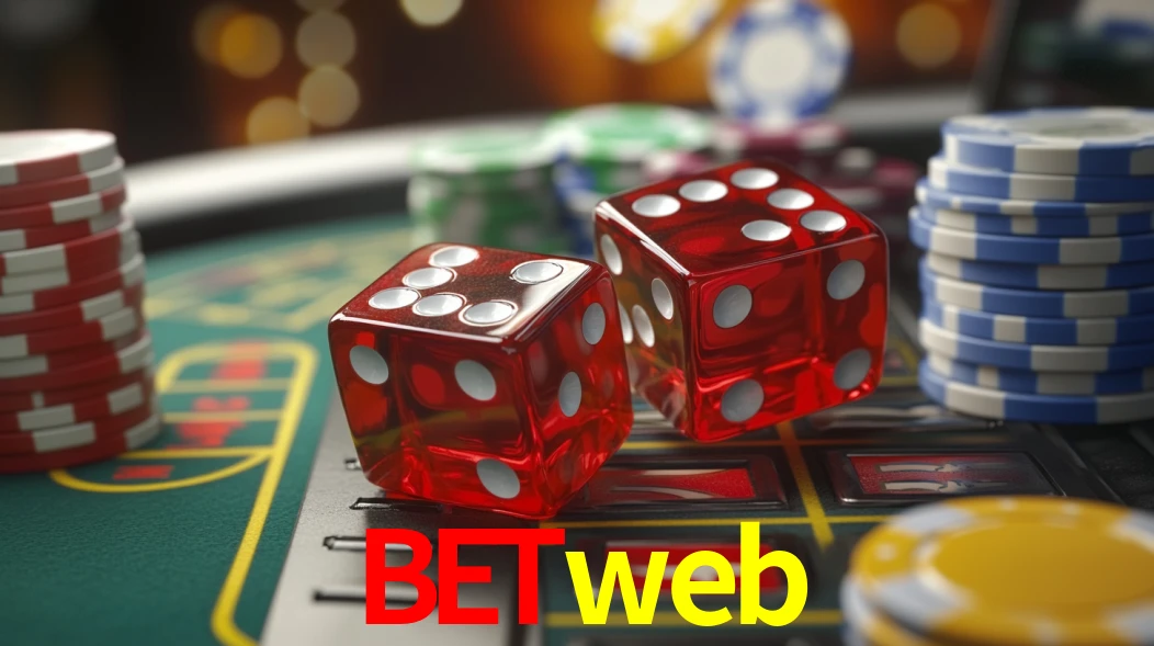 Welcome Bonus betweb