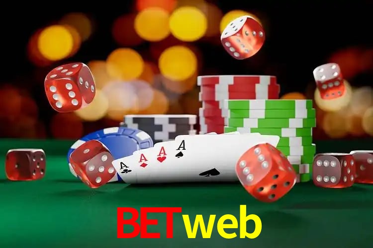 Segurança 2FA betweb