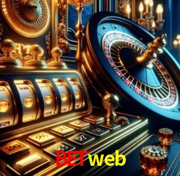 Apostas de Tênis betweb