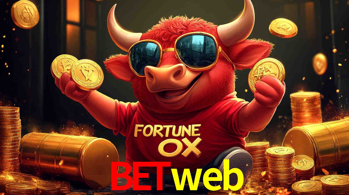 A Popularidade dos Caça-Níqueis no betweb