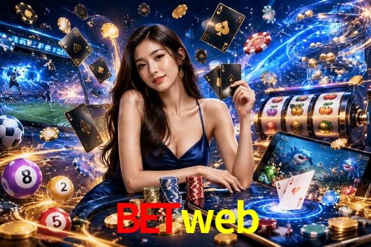 Security Systems betweb