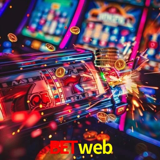 Estatísticas Crash Games betweb