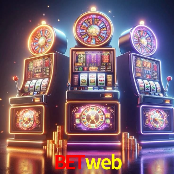 betweb app
