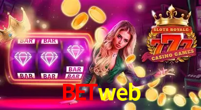 Inovações de Jogos na betweb: O Futuro das Experiências Interativas