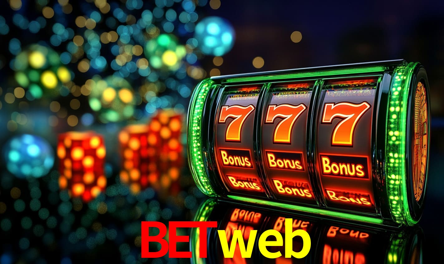 Integração de APIs betweb