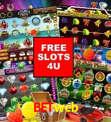 Cassino ao vivo da betweb com dealers reais
