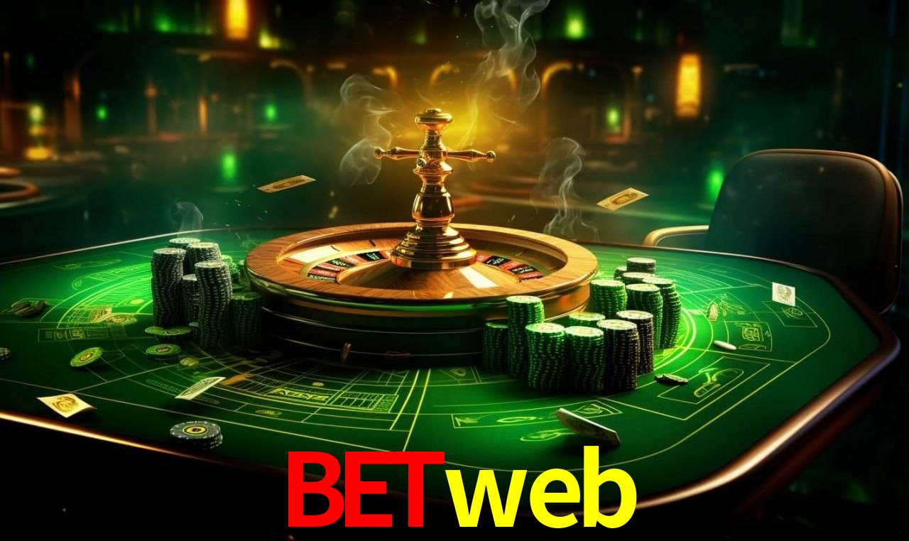 PIX Instantâneo betweb