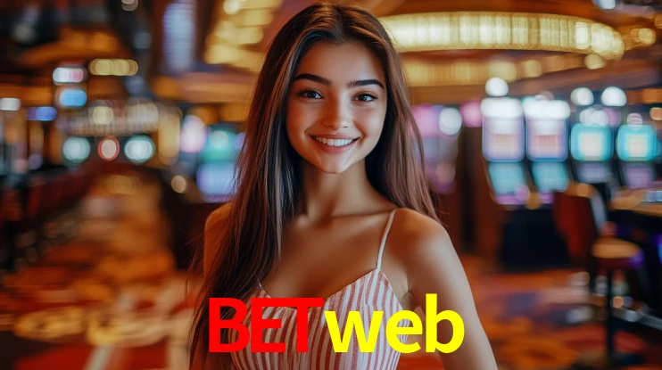 Ofertas Imperdíveis na betweb: Promoções e Bônus Que Valem a Pena