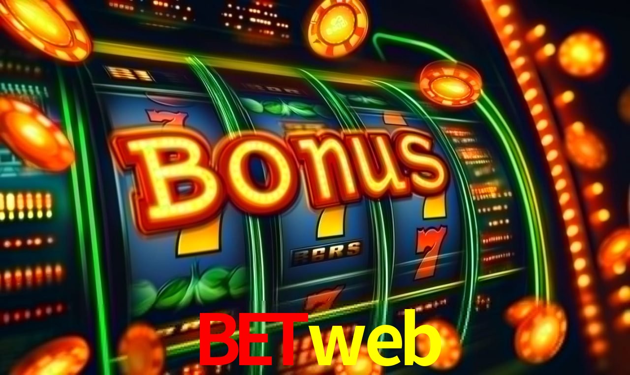 VIP Casino betweb