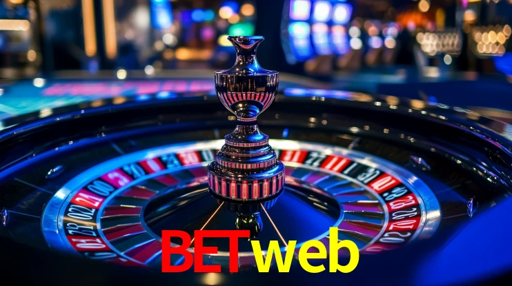 Experimente o Login Seguro Premium no betweb