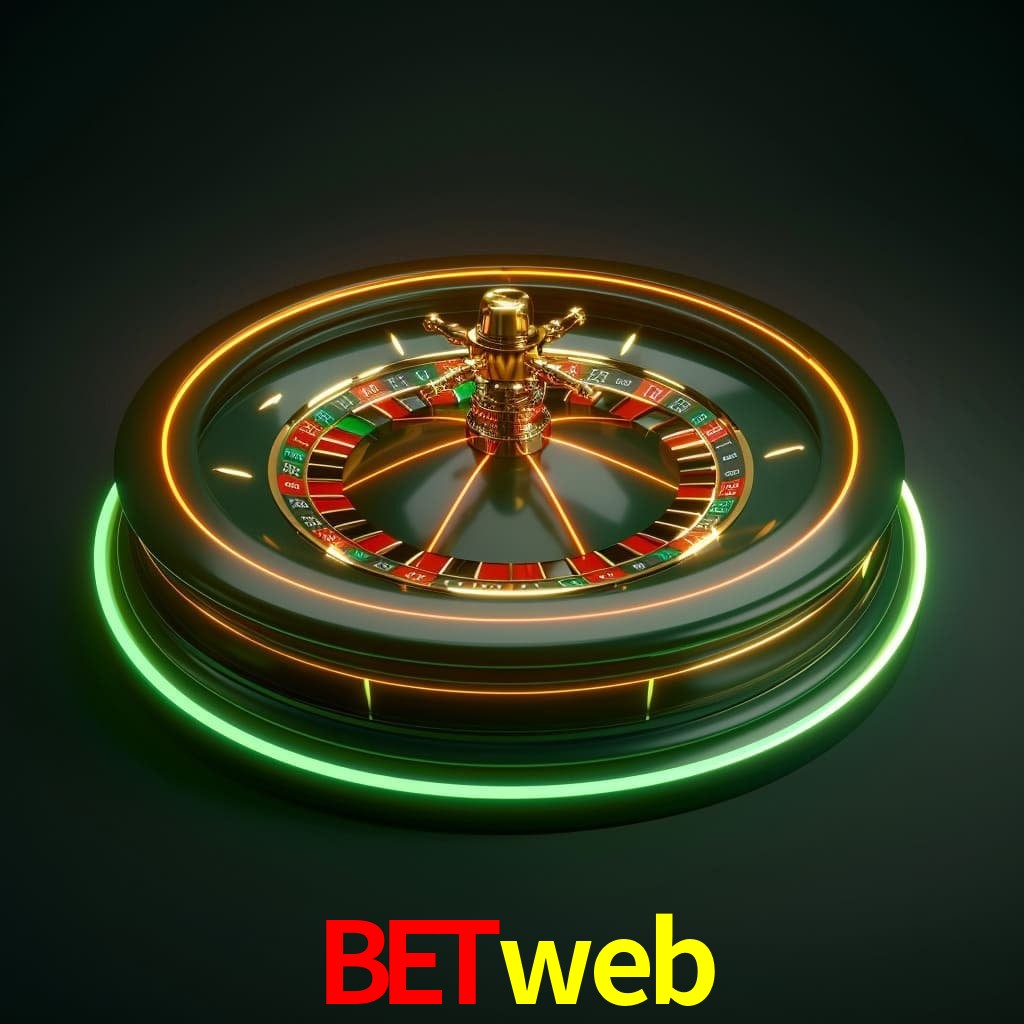 APK oficial da betweb para Android