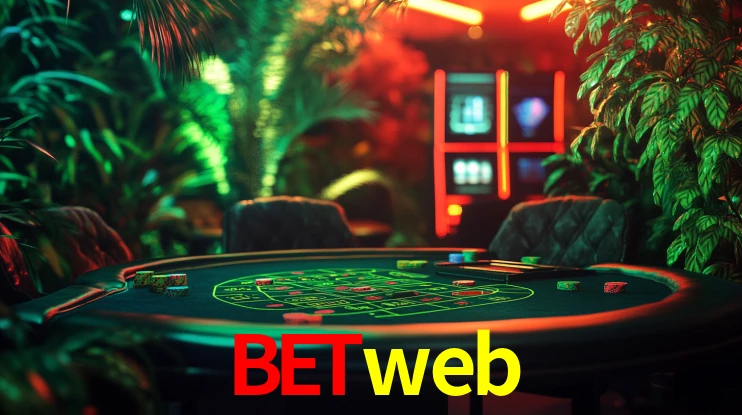 Tournaments betweb