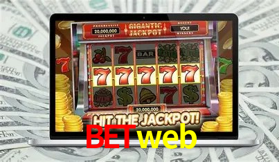 Cadastro rápido e seguro na betweb