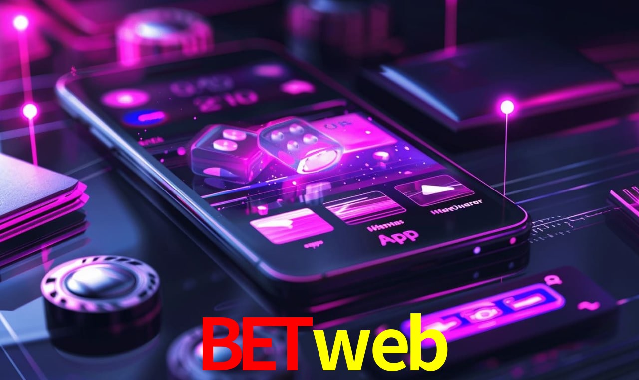 Tennis Betting betweb
