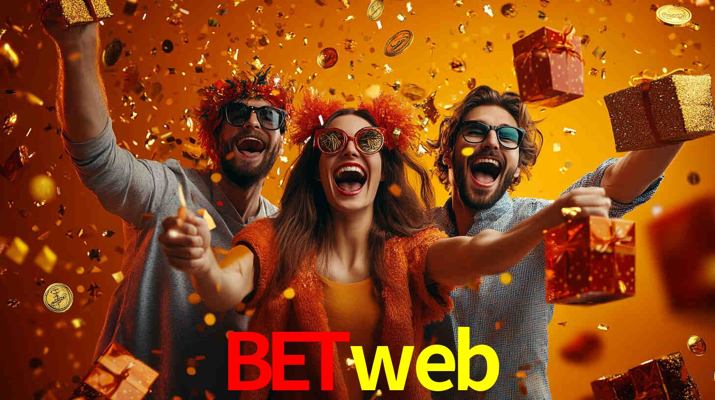 betweb