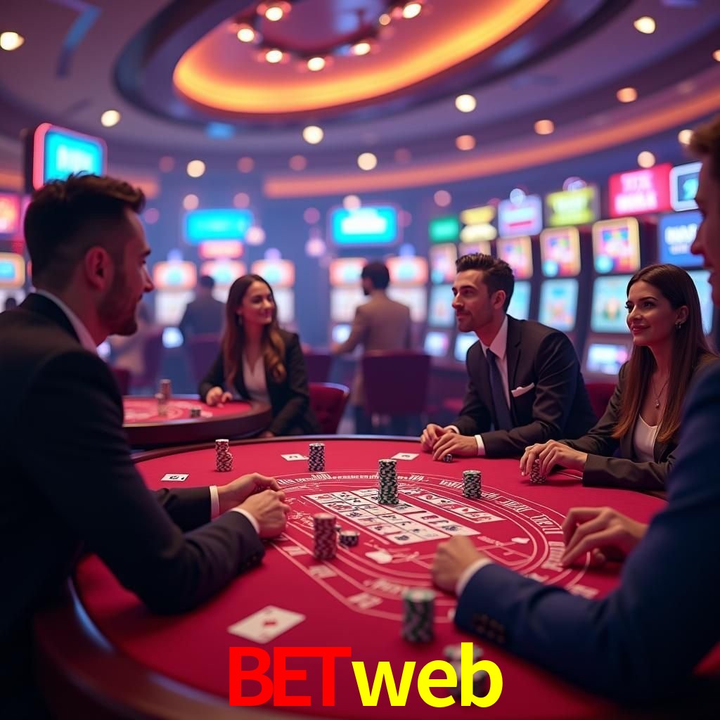 Jogo Spaceman betweb