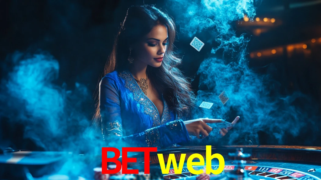 Download gratuito do app da betweb