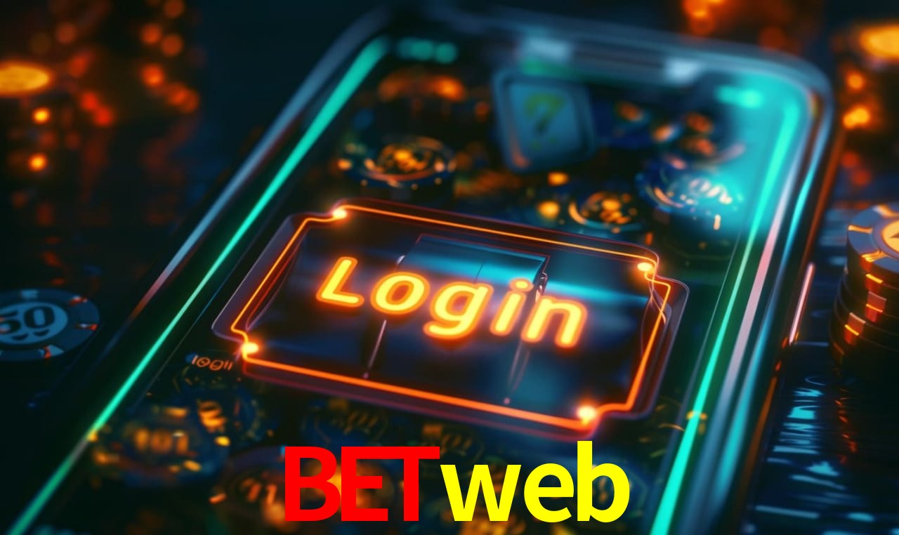 Basketball Betting betweb