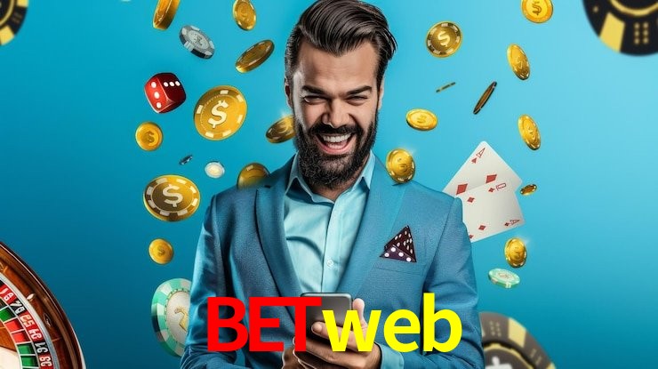 Live Casino betweb