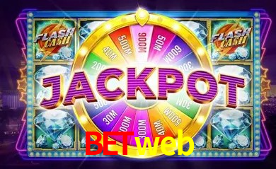 Tabela RTP dos jogos de cassino da betweb