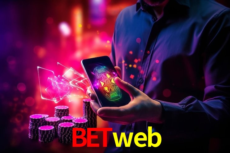 Estratégias Crash Games betweb